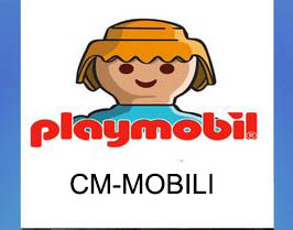 CM-MOBILI