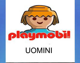 FG-UOMINI
